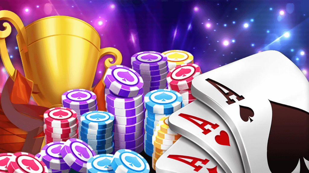Teen Patti Aura Скриншот 2