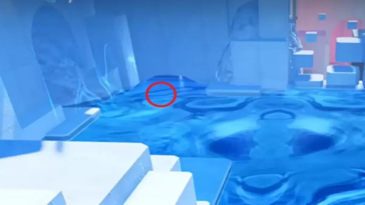 ハントメガエディションでノードアーマーPauldronsを入手する方法Roblox