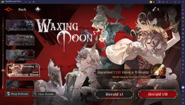 blog-image-SilverandBloodRequiem_Guide_GachaGuide_EN02