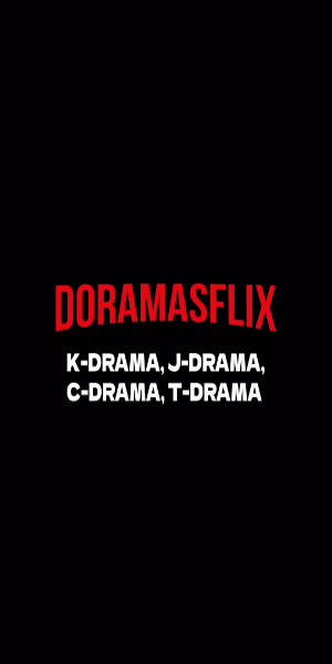Doramasflix 螢幕截圖 1