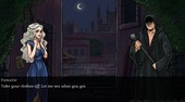Schermata Game of Whores [v0.26] 1