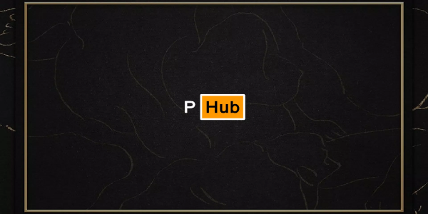 PoHub Application Tangkapan skrin 0