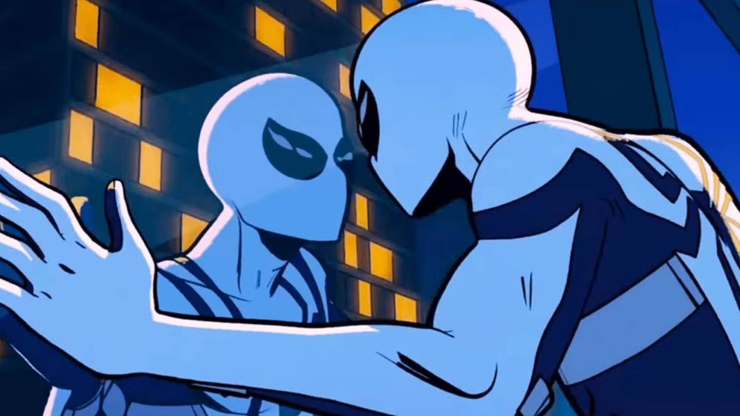 Notes emblématiques et combinaisons classiques