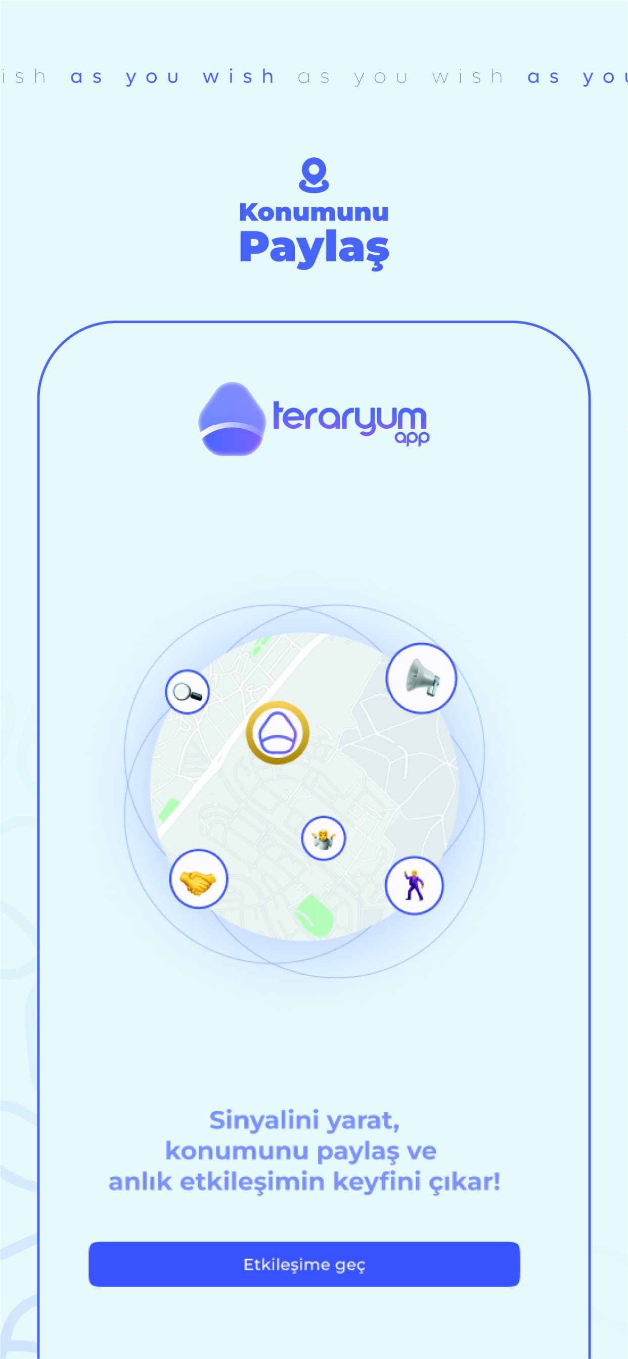 Teraryum স্ক্রিনশট 0