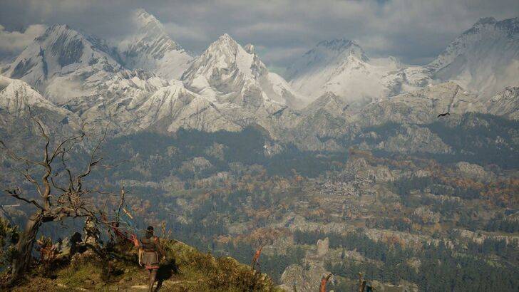 Blood of Dawnwalker: Time Management is Key