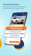 mobbi : Jual Beli Mobil Bekas 螢幕截圖 3