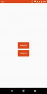 Latest Version Plus 2020 - Status Saver Screenshot 0