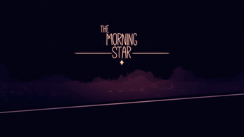 The Morning Star 螢幕截圖 0