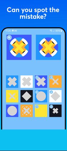 Stenciletto应用截图第3张