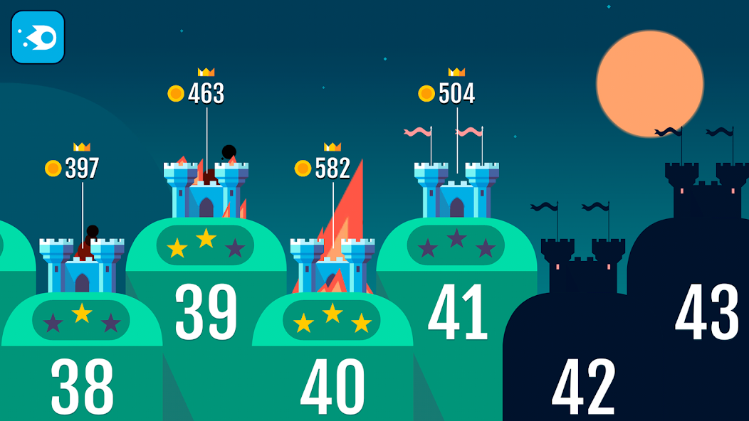 Drag'n'Boom Mod Captura de tela 2