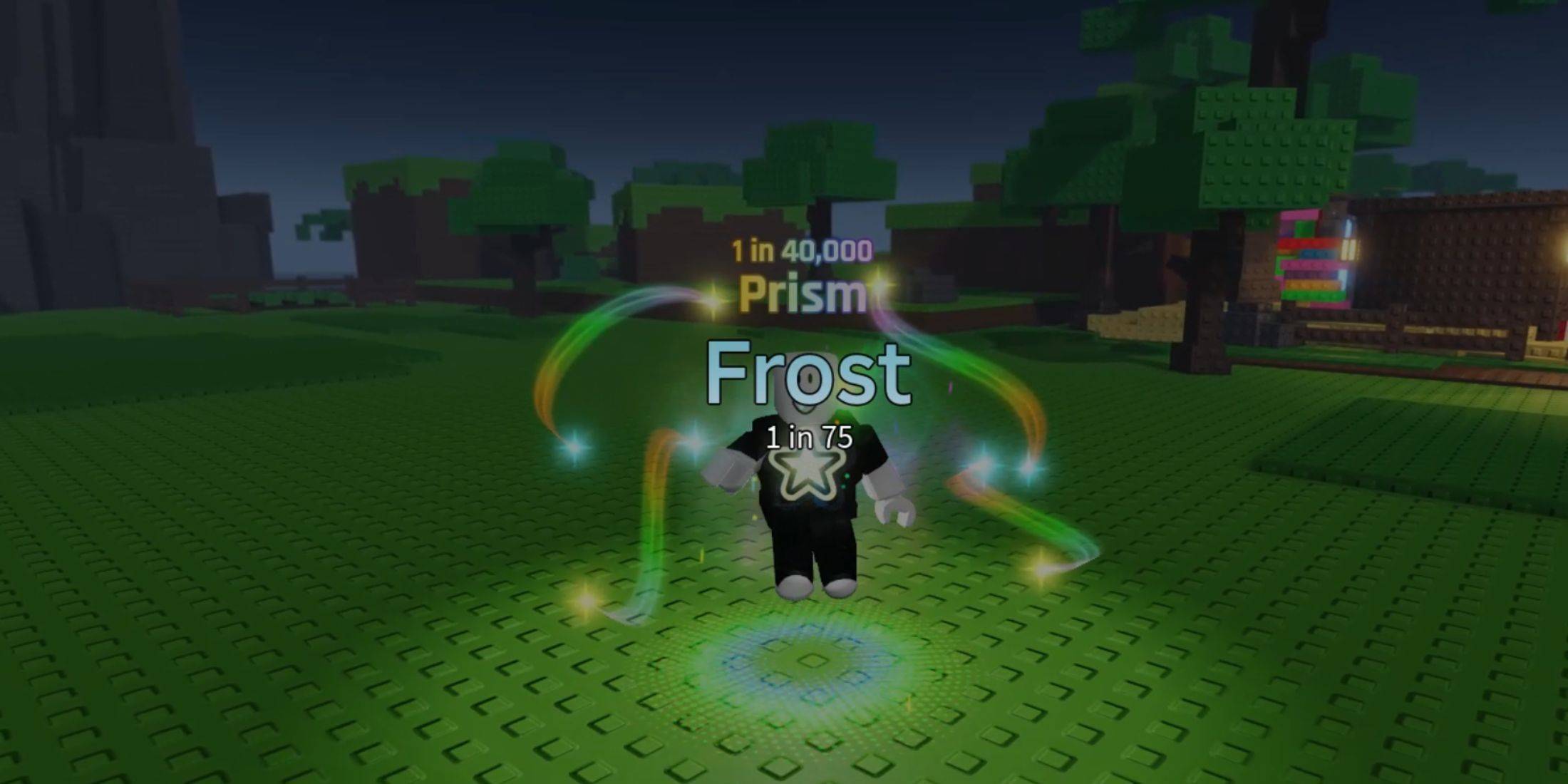 Trouver plus de codes