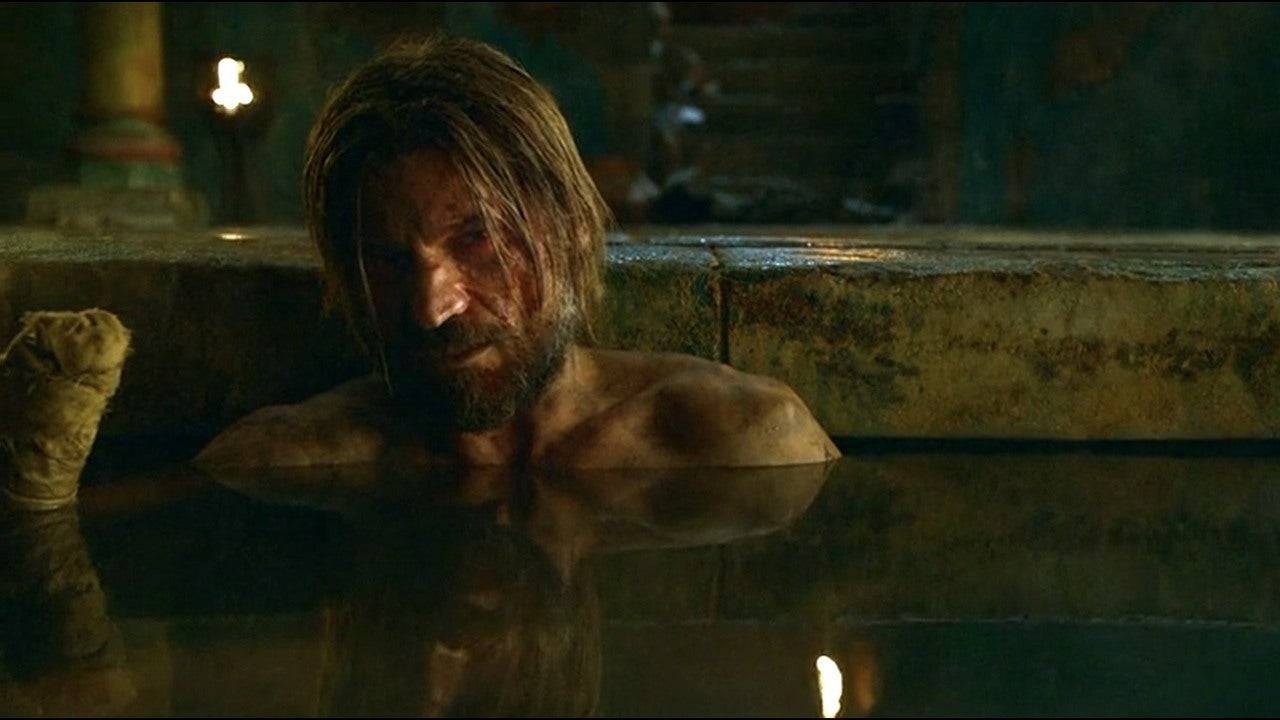 Game of Thrones Episode Stills