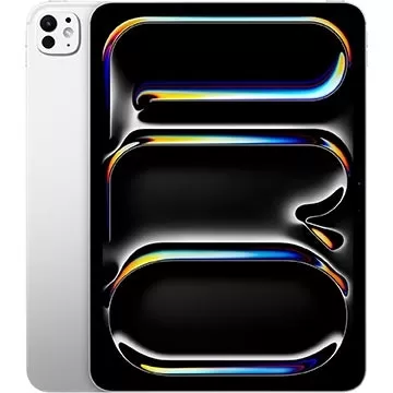 Top-tier iPad Pro 13