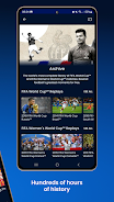 FIFA+ | Football entertainment ဖန်သားပြင်ဓာတ်ပုံ 2