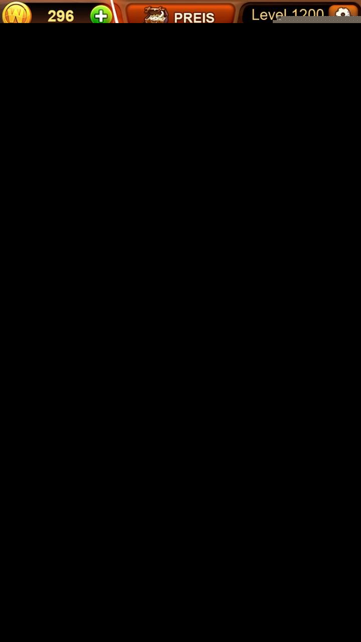 Wort Guru Screenshot 2