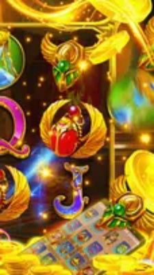 Rich Princess应用截图第0张