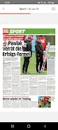 Express E-Paper 螢幕截圖 2