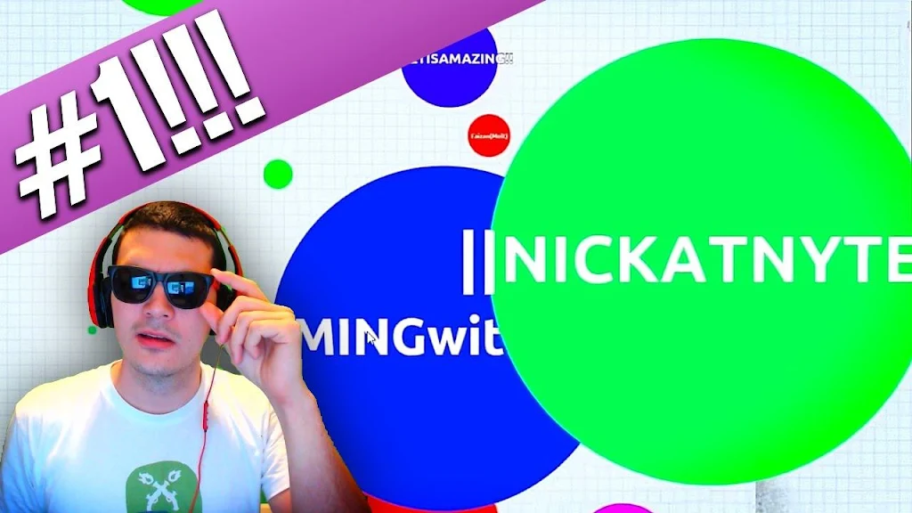 Schermata nickatnyte 0