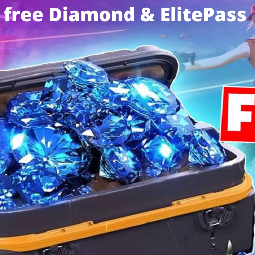 Elite Win pass Diamonds Fire Captura de tela 0
