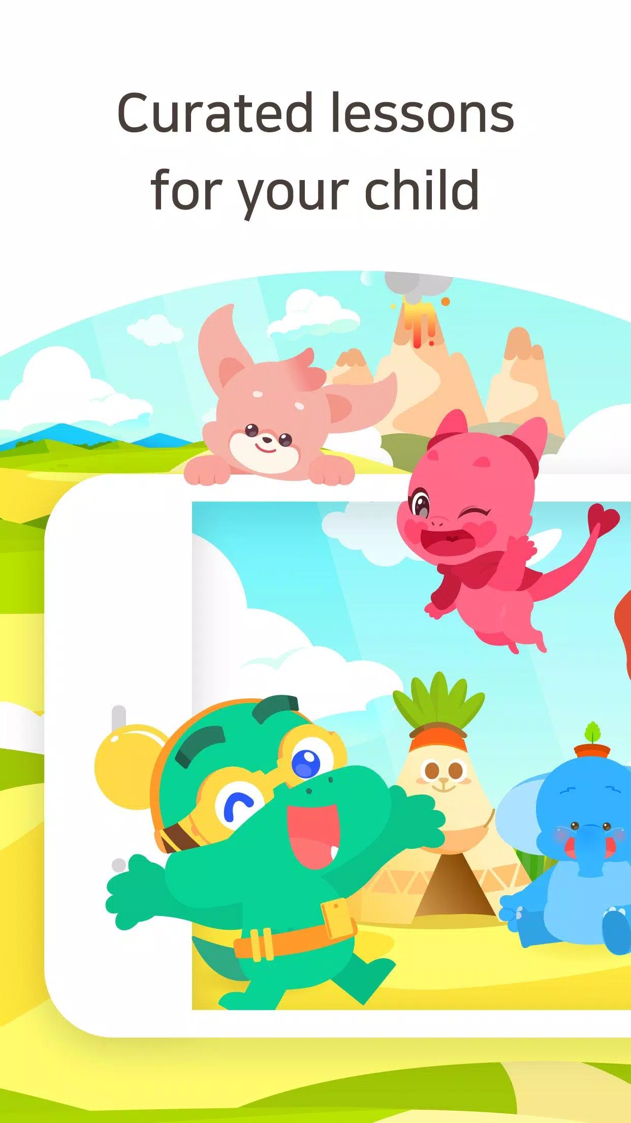 DoBrain Screenshot 0