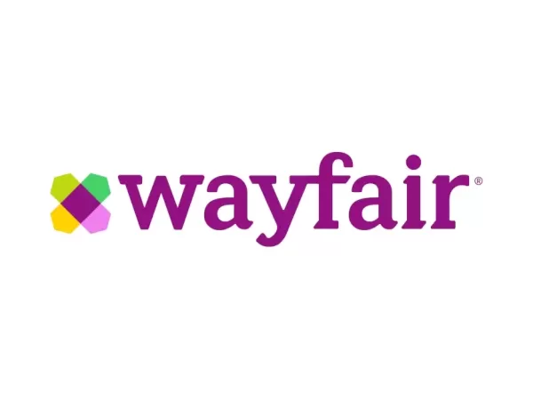 Wayfair 가구 세일