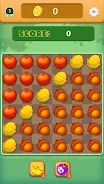 Fruit Crush 螢幕截圖 0