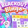 Bingo Blackout Real Money