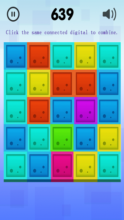 Physics Puzzle by wuaigame应用截图第3张