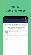 freenet FLEX: Dein Handytarif Captura de tela 2