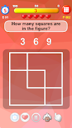 Genius Challenge - Einstein's स्क्रीनशॉट 0