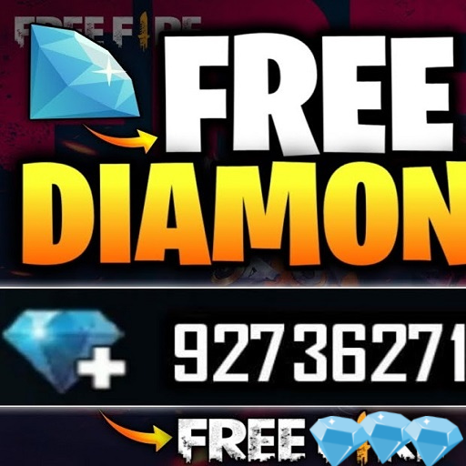 Elite Win pass Diamonds Fire Captura de tela 2