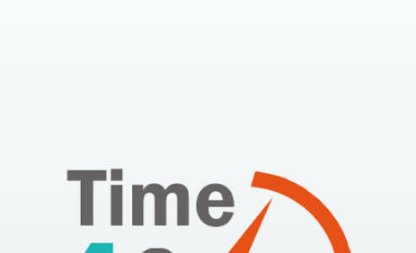 Time4Care BETA Dev Capture d'écran 0