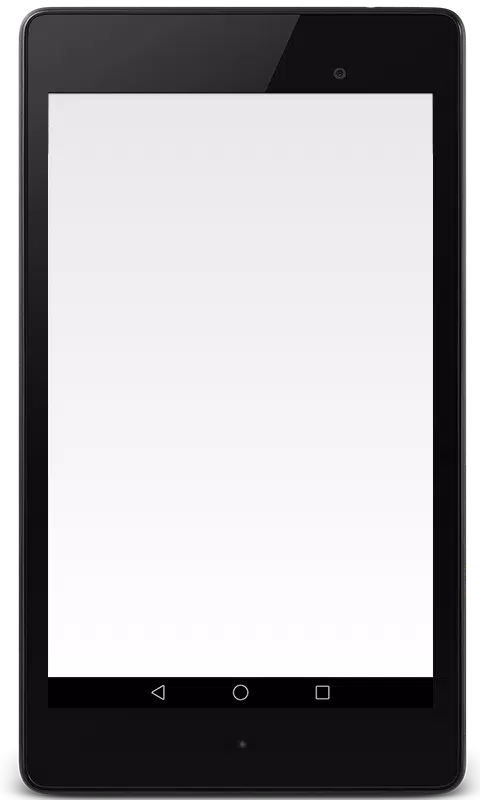 Light Box(Tracing Light Table) スクリーンショット 2