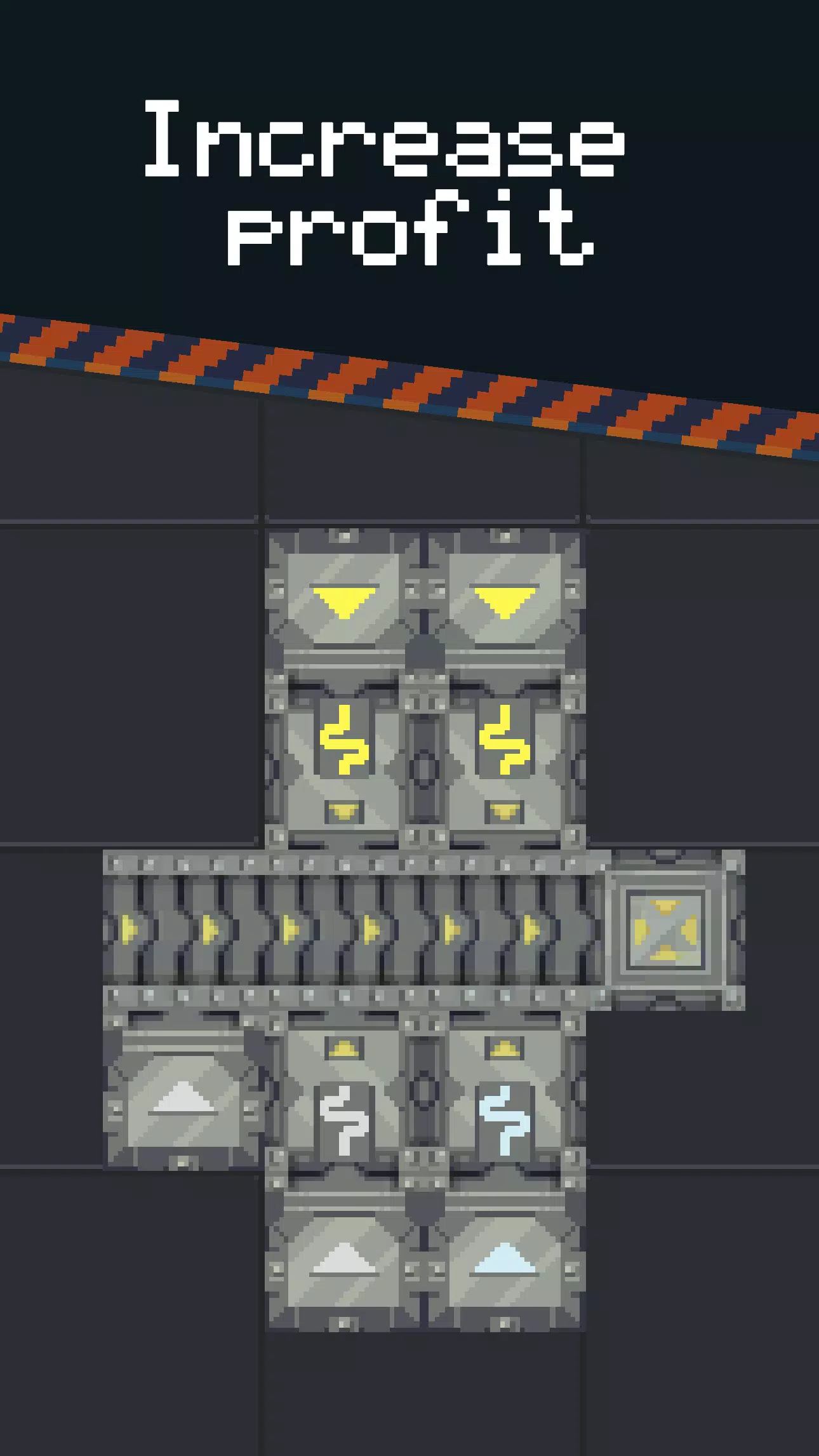 Schermata Assembly Line 2 1