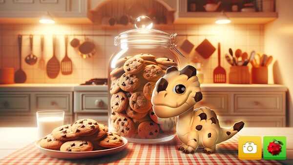 Dragon Mania Legends téléchargement du mod apk