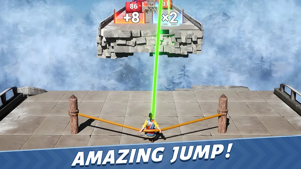 Evony Capture d'écran 2