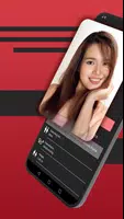 AsianFlirts - Asian singles স্ক্রিনশট 2