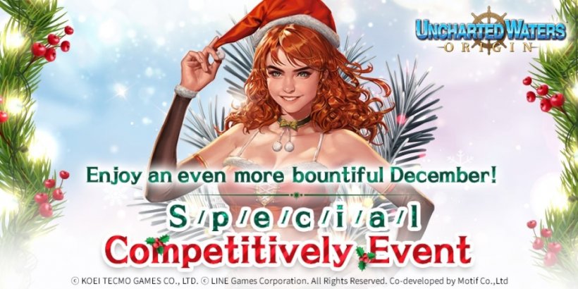 https://img.xmi.cc/uploads/85/17338038386757bf3e31115.jpg