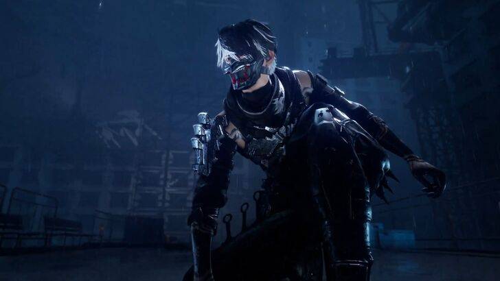 Ninja Gaiden 4 a été la révélation surprise au développeur Xbox Direct 2025