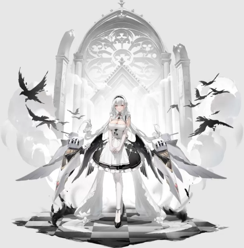 博客圖像 - （azurlane_guide_scyllacharacterguide_en2）