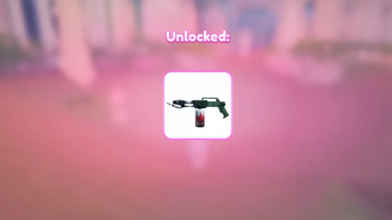 Vestido a impresionante-llamado-llamado-guía-recompensa