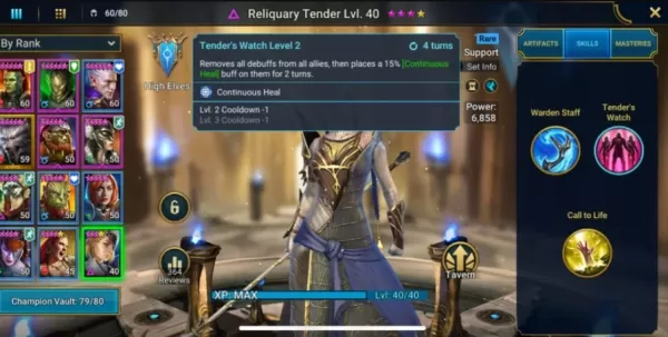 blog-image-rsl_sm_eng2