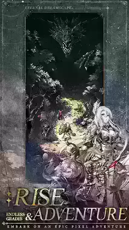 blog-image-EndlessGradesPixelSaga_Guide_CharacterGuide_EN01