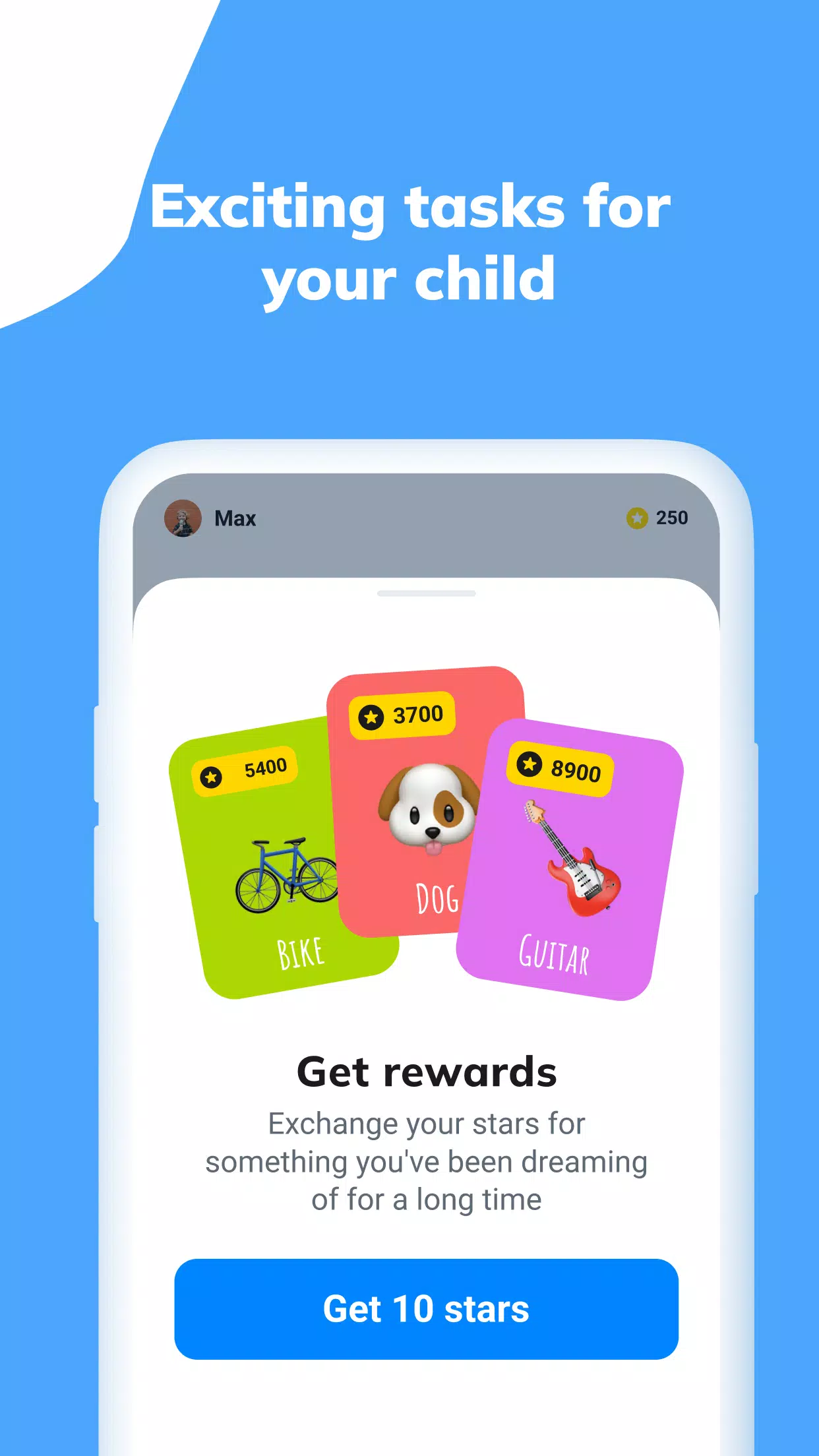 Pingo:  Findmykids  搭配程式 螢幕截圖 3