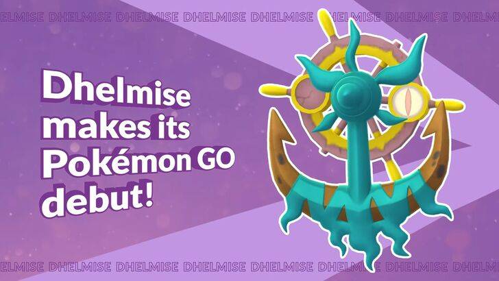 La Journée communautaire de Pokemon Go March propose FUECOCO