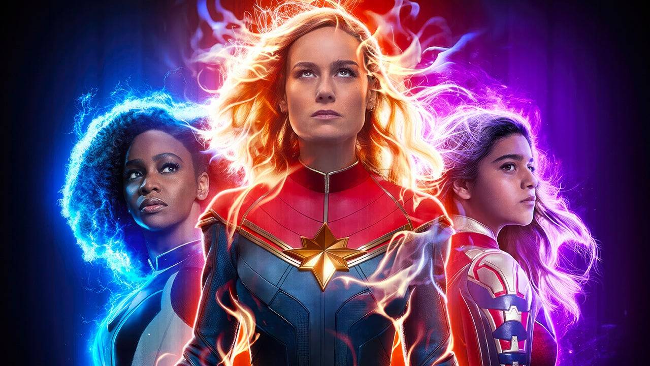 Avengers: Doomsday - pinaka nakakagulat na mga character na hindi inihayag