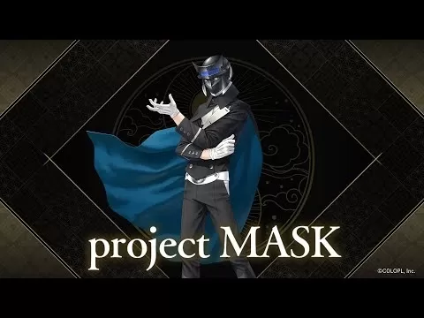 Tsukuyomi:神圣的猎人游戏玩法