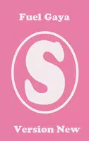 Simontok Com ~ App ภาพหน้าจอ 2