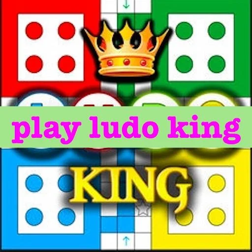 Play Ludo King 螢幕截圖 1