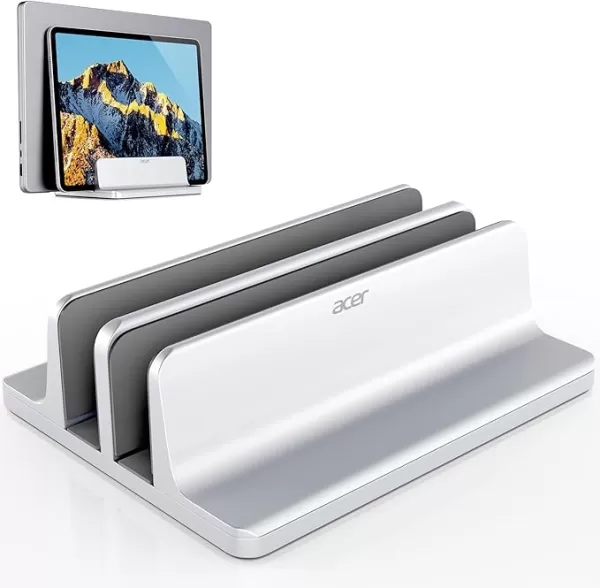 Acer Laptop Stand